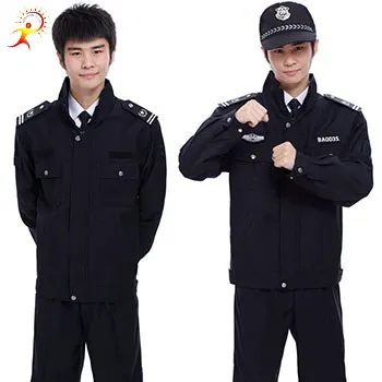 Sản phẩm 108_r_2_279 ink — Công Ty TNHH Một Thành Viên May Và Thương Mại Hoàng Gia — MST 0310875562