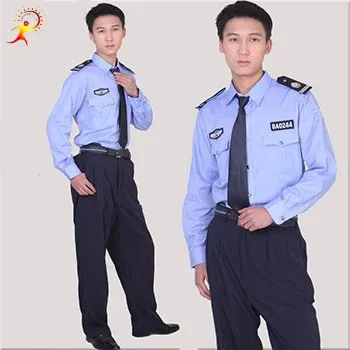 Sản phẩm 109_r_3_280 ink — Công Ty TNHH Một Thành Viên May Và Thương Mại Hoàng Gia — MST 0310875562