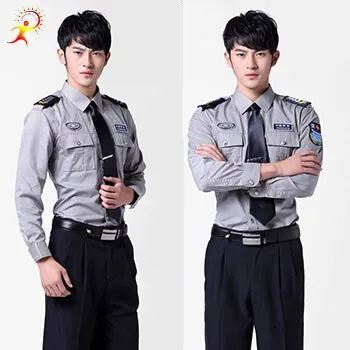 Sản phẩm 110_r_4_281 ink — Công Ty TNHH Một Thành Viên May Và Thương Mại Hoàng Gia — MST 0310875562