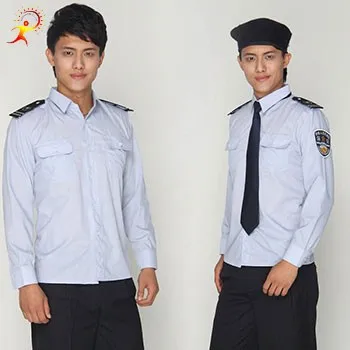 Sản phẩm 111_r_16_289 ink — Công Ty TNHH Một Thành Viên May Và Thương Mại Hoàng Gia — MST 0310875562