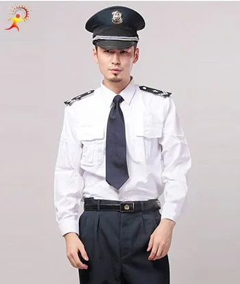 Sản phẩm 112_r_62_292 ink — Công Ty TNHH Một Thành Viên May Và Thương Mại Hoàng Gia — MST 0310875562