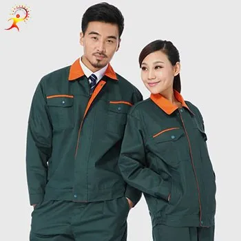 Sản phẩm 115_r_66_295 ink — Công Ty TNHH Một Thành Viên May Và Thương Mại Hoàng Gia — MST 0310875562