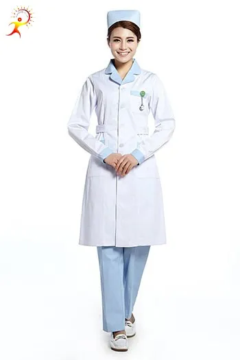 Sản phẩm 116_r_1_268 ink — Công Ty TNHH Một Thành Viên May Và Thương Mại Hoàng Gia — MST 0310875562