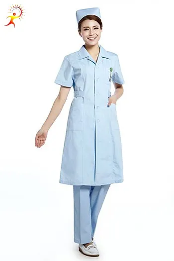 Sản phẩm 117_r_3_270 ink — Công Ty TNHH Một Thành Viên May Và Thương Mại Hoàng Gia — MST 0310875562