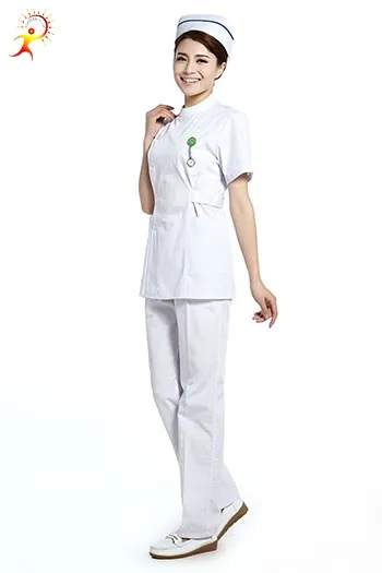 Sản phẩm 118_r_4_271 ink — Công Ty TNHH Một Thành Viên May Và Thương Mại Hoàng Gia — MST 0310875562