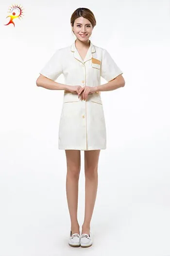 Sản phẩm 119_r_5_272 ink — Công Ty TNHH Một Thành Viên May Và Thương Mại Hoàng Gia — MST 0310875562