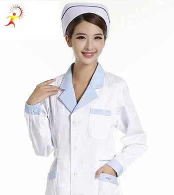 Sản phẩm 120_r_81_273 ink — Công Ty TNHH Một Thành Viên May Và Thương Mại Hoàng Gia — MST 0310875562