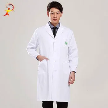 Sản phẩm 121_r_82_275 ink — Công Ty TNHH Một Thành Viên May Và Thương Mại Hoàng Gia — MST 0310875562