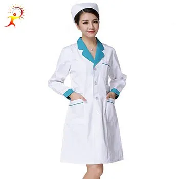 Sản phẩm 122_r_83_276 ink — Công Ty TNHH Một Thành Viên May Và Thương Mại Hoàng Gia — MST 0310875562