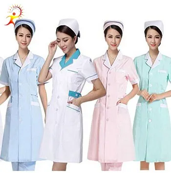 Sản phẩm 123_r_84_277 ink — Công Ty TNHH Một Thành Viên May Và Thương Mại Hoàng Gia — MST 0310875562