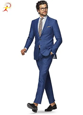 Sản phẩm 128_r_7_218 ink — Công Ty TNHH Một Thành Viên May Và Thương Mại Hoàng Gia — MST 0310875562