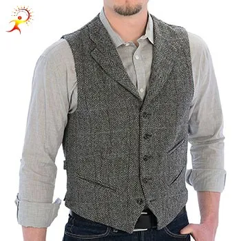 Sản phẩm 147_r_4_copy_353 ink — Công Ty TNHH Một Thành Viên May Và Thương Mại Hoàng Gia — MST 0310875562