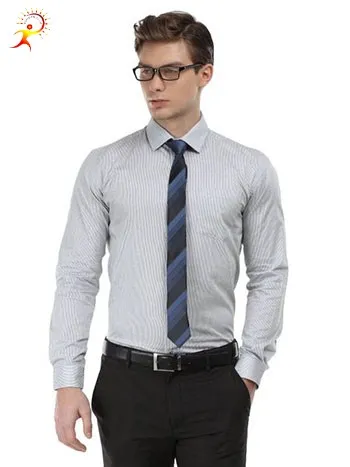 Sản phẩm 161_r_1_14 ink — Công Ty TNHH Một Thành Viên May Và Thương Mại Hoàng Gia — MST 0310875562