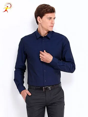 Sản phẩm 164_r_5_18 ink — Công Ty TNHH Một Thành Viên May Và Thương Mại Hoàng Gia — MST 0310875562