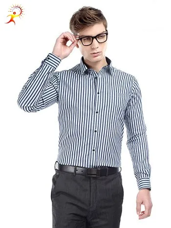 Sản phẩm 165_r_6_20 ink — Công Ty TNHH Một Thành Viên May Và Thương Mại Hoàng Gia — MST 0310875562