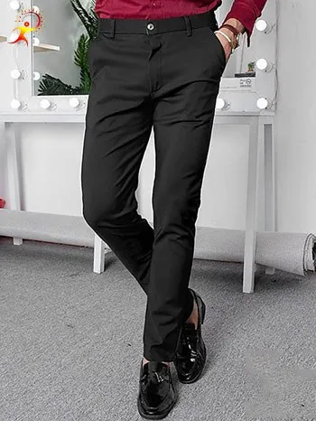 Sản phẩm 177_r_9_120 ink — Công Ty TNHH Một Thành Viên May Và Thương Mại Hoàng Gia — MST 0310875562