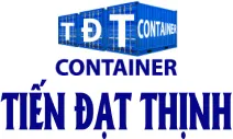 Logo Công Ty TNHH Thương Mại Dịch Vụ Tiến Đạt Thịnh