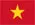 Sản phẩm vi — Công Ty TNHH Thương Mại Dịch Vụ Tiến Đạt Thịnh — MST 0310876365