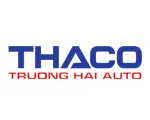 Sản phẩm anh chup man hinh 2023 05 19 luc 201811 1464 4413 — Công Ty TNHH Thương Mại Dịch Vụ Tiến Đạt Thịnh — MST 0310876365