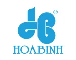 Sản phẩm anh chup man hinh 2023 05 19 luc 201857 15520 3855 — Công Ty TNHH Thương Mại Dịch Vụ Tiến Đạt Thịnh — MST 0310876365