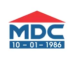 Sản phẩm anh chup man hinh 2023 05 19 luc 202009 35220 2362 — Công Ty TNHH Thương Mại Dịch Vụ Tiến Đạt Thịnh — MST 0310876365