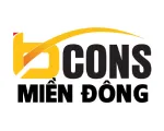 Sản phẩm anh chup man hinh 2023 05 19 luc 202101 67660 9269 — Công Ty TNHH Thương Mại Dịch Vụ Tiến Đạt Thịnh — MST 0310876365