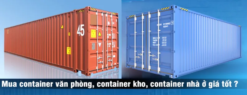 Sản phẩm slideshow 11580 — Công Ty TNHH Thương Mại Dịch Vụ Tiến Đạt Thịnh — MST 0310876365
