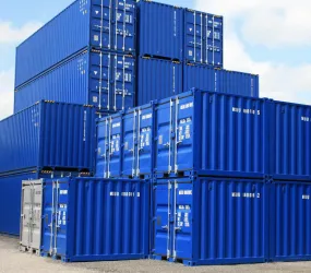 Sản phẩm anh chup man hinh 2023 05 19 luc 084953 3782 6612 — Công Ty TNHH Thương Mại Dịch Vụ Tiến Đạt Thịnh — MST 0310876365