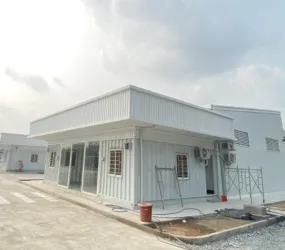 Sản phẩm anh chup man hinh 2024 05 05 luc 212829 4621 — Công Ty TNHH Thương Mại Dịch Vụ Tiến Đạt Thịnh — MST 0310876365