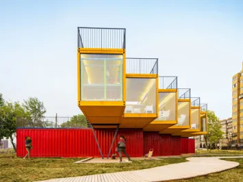 Sản phẩm 2020 07 24 04 07 38 container van phong 7638 6341 — Công Ty TNHH Thương Mại Dịch Vụ Tiến Đạt Thịnh — MST 0310876365