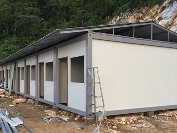 Sản phẩm 2020 08 14 10 29 27 nha container lap ghep2 9389 4184 — Công Ty TNHH Thương Mại Dịch Vụ Tiến Đạt Thịnh — MST 0310876365