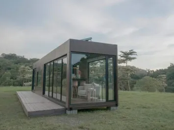 Sản phẩm 2020 09 04 03 20 28 nha container thong minh7 9232 1821 — Công Ty TNHH Thương Mại Dịch Vụ Tiến Đạt Thịnh — MST 0310876365
