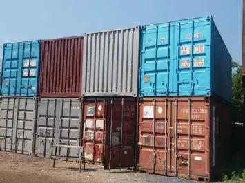 Sản phẩm 3907267922276343605833624584927882547036160n 1 5930 6797 — Công Ty TNHH Thương Mại Dịch Vụ Tiến Đạt Thịnh — MST 0310876365