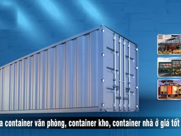 Sản phẩm anh chup man hinh 2023 05 19 luc 210648 9278 3789 — Công Ty TNHH Thương Mại Dịch Vụ Tiến Đạt Thịnh — MST 0310876365