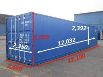 Sản phẩm anh chup man hinh 2023 05 20 luc 082922 2987 4333 — Công Ty TNHH Thương Mại Dịch Vụ Tiến Đạt Thịnh — MST 0310876365