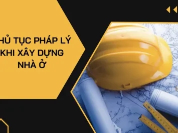 Sản phẩm anh chup man hinh 2023 05 20 luc 223121 9120 7553 — Công Ty TNHH Thương Mại Dịch Vụ Tiến Đạt Thịnh — MST 0310876365