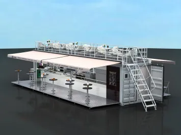 Sản phẩm cafe container mo hinh moi loi nhuan cao dau tu thap 51752 5515 8386 — Công Ty TNHH Thương Mại Dịch Vụ Tiến Đạt Thịnh — MST 0310876365