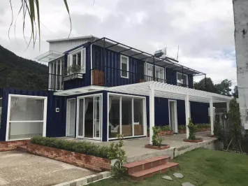 Sản phẩm thiet ke homestay container 3 4264 8860 — Công Ty TNHH Thương Mại Dịch Vụ Tiến Đạt Thịnh — MST 0310876365