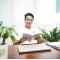 Sản phẩm a 1 jpeg 5880 1640789099 8415 1298 — Công Ty TNHH Thương Mại Dịch Vụ Tiến Đạt Thịnh — MST 0310876365