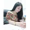 Sản phẩm anh 4 2593 6380 — Công Ty TNHH Thương Mại Dịch Vụ Tiến Đạt Thịnh — MST 0310876365