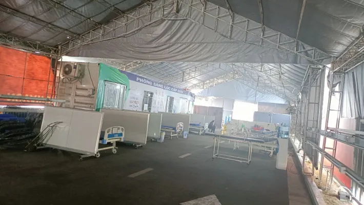 Sản phẩm 0946bec7435f9d01c44e 2376 8071 — Công Ty TNHH Thương Mại Dịch Vụ Tiến Đạt Thịnh — MST 0310876365