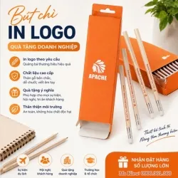 Logo Công Ty TNHH Quà Tặng Thiên Thần