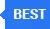 Sản phẩm best — Công Ty TNHH Quà Tặng Thiên Thần — MST 0310877908
