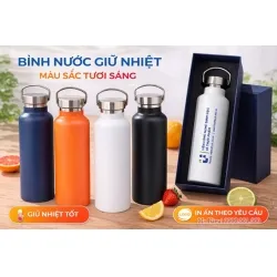 Sản phẩm thumb_Binh giu nhiet 500ml in an theo yeu cau — Công Ty TNHH Quà Tặng Thiên Thần — MST 0310877908