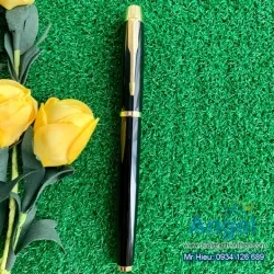 Sản phẩm thumb_But ky kim loai 03 — Công Ty TNHH Quà Tặng Thiên Thần — MST 0310877908