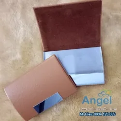 Sản phẩm thumb_Hop dung name card dep — Công Ty TNHH Quà Tặng Thiên Thần — MST 0310877908