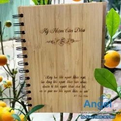 Sản phẩm thumb_So Go Khac Ten Khac Chu — Công Ty TNHH Quà Tặng Thiên Thần — MST 0310877908