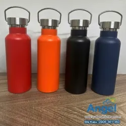 Sản phẩm thumb_binh giu nhiet co quai cam — Công Ty TNHH Quà Tặng Thiên Thần — MST 0310877908