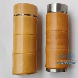 Sản phẩm thumb_binh giu nhiet truc 01 — Công Ty TNHH Quà Tặng Thiên Thần — MST 0310877908