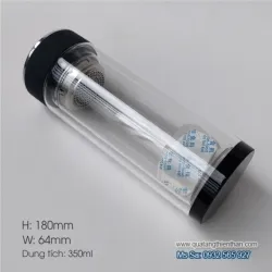 Sản phẩm thumb_binh thuy tinh 01 — Công Ty TNHH Quà Tặng Thiên Thần — MST 0310877908